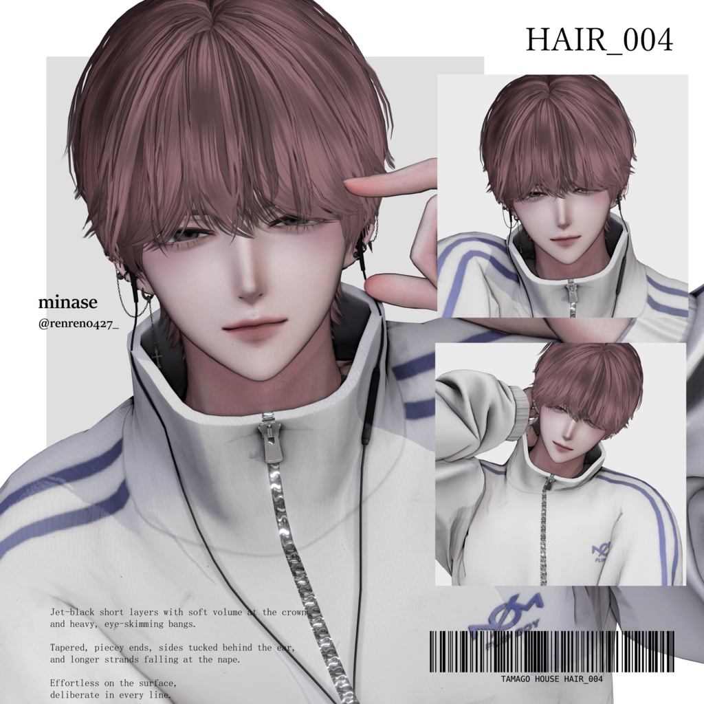 HAIR_004