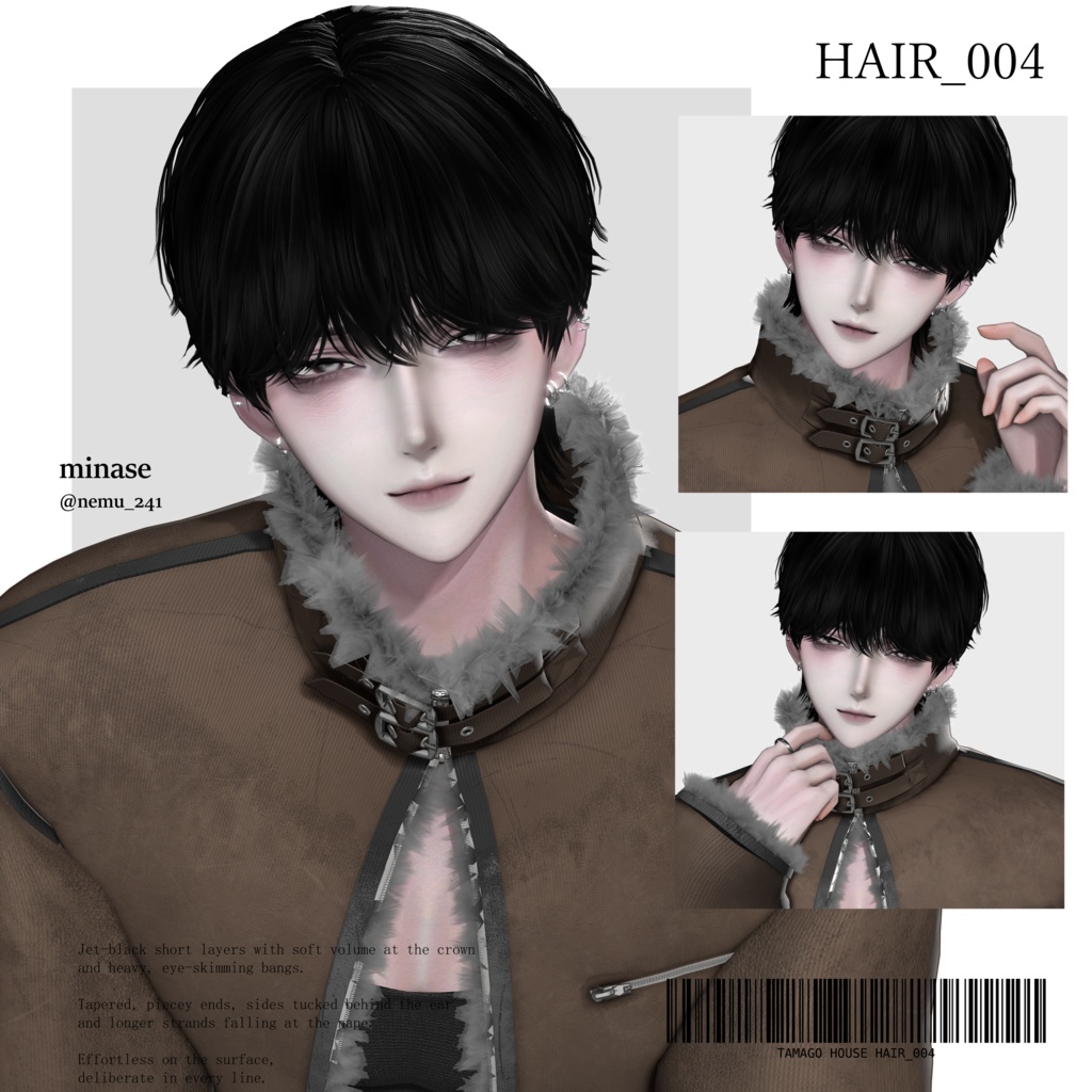 HAIR_004