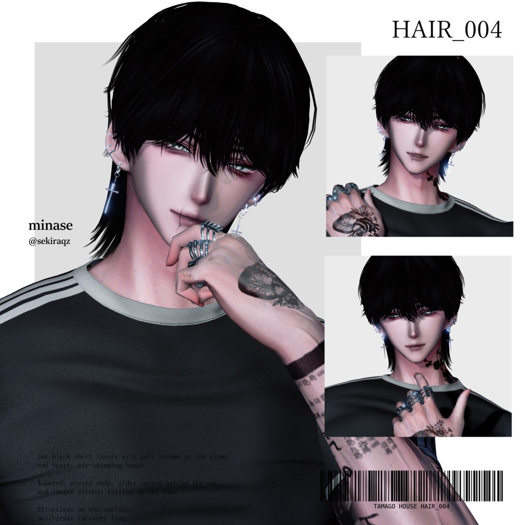 HAIR_004