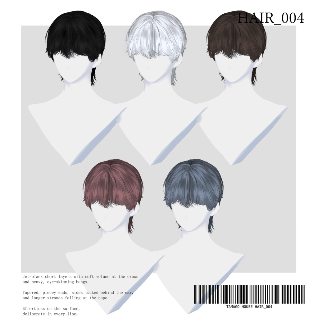 HAIR_004