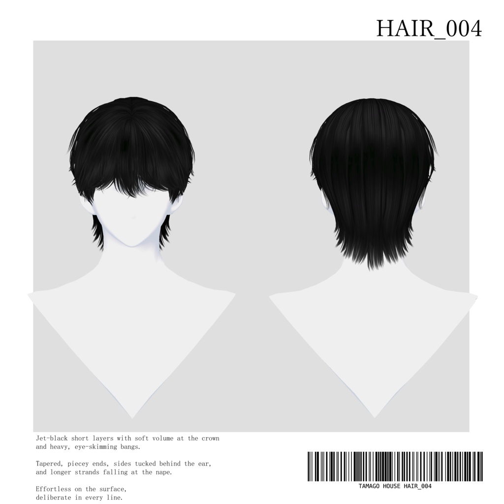 HAIR_004
