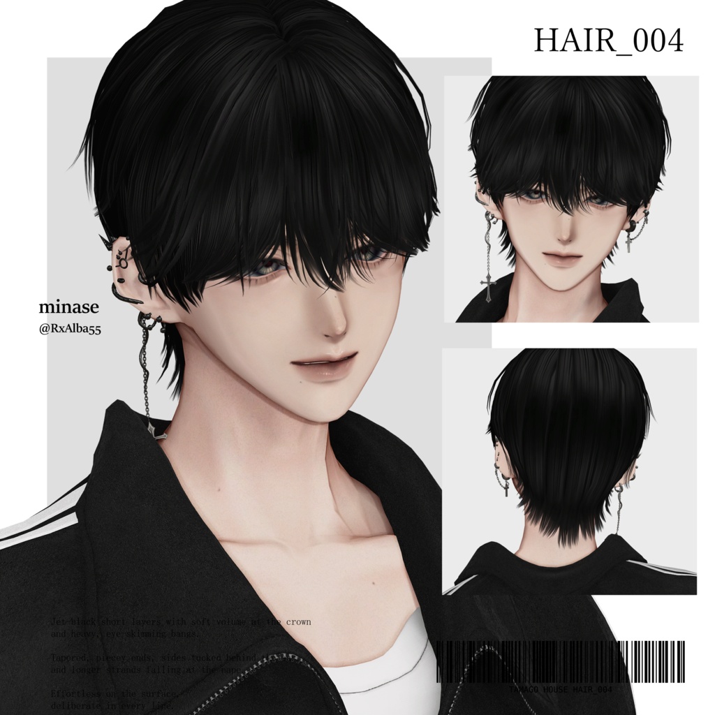 HAIR_004