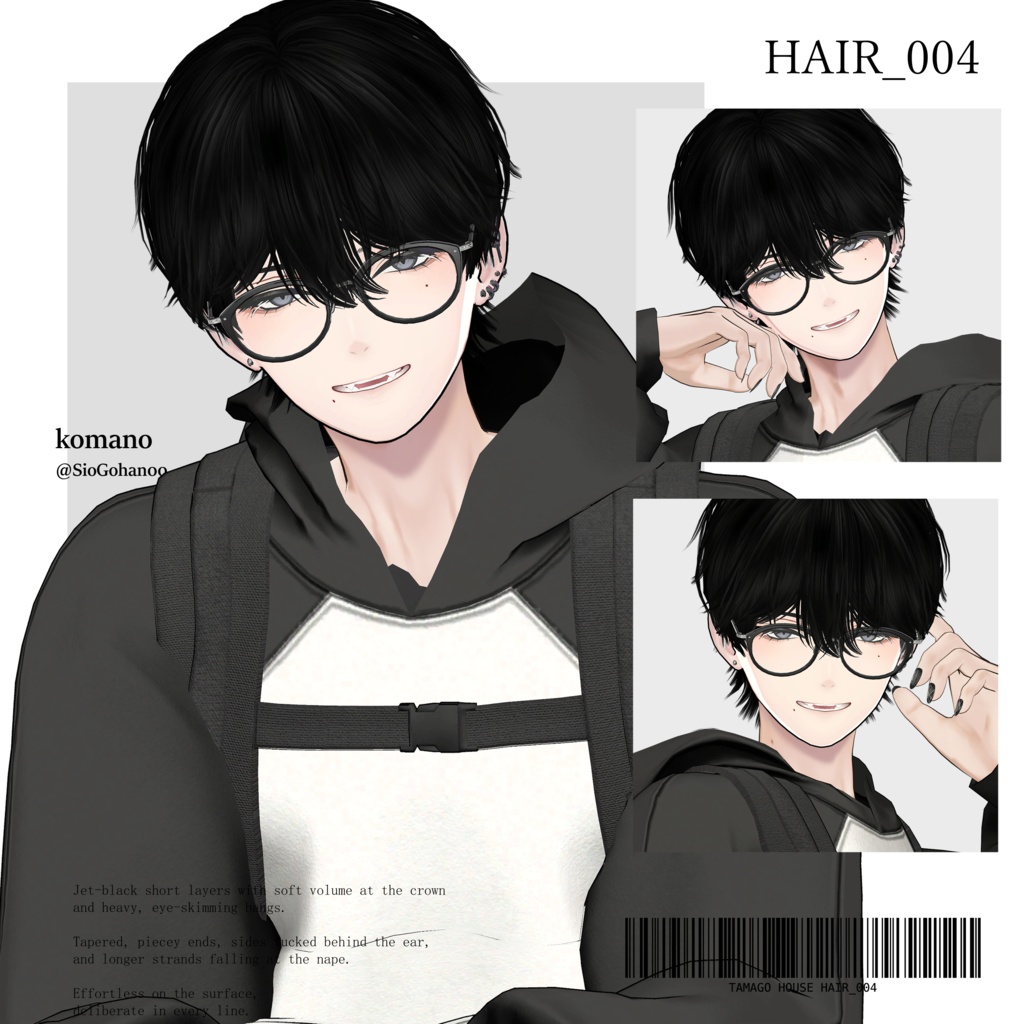HAIR_004