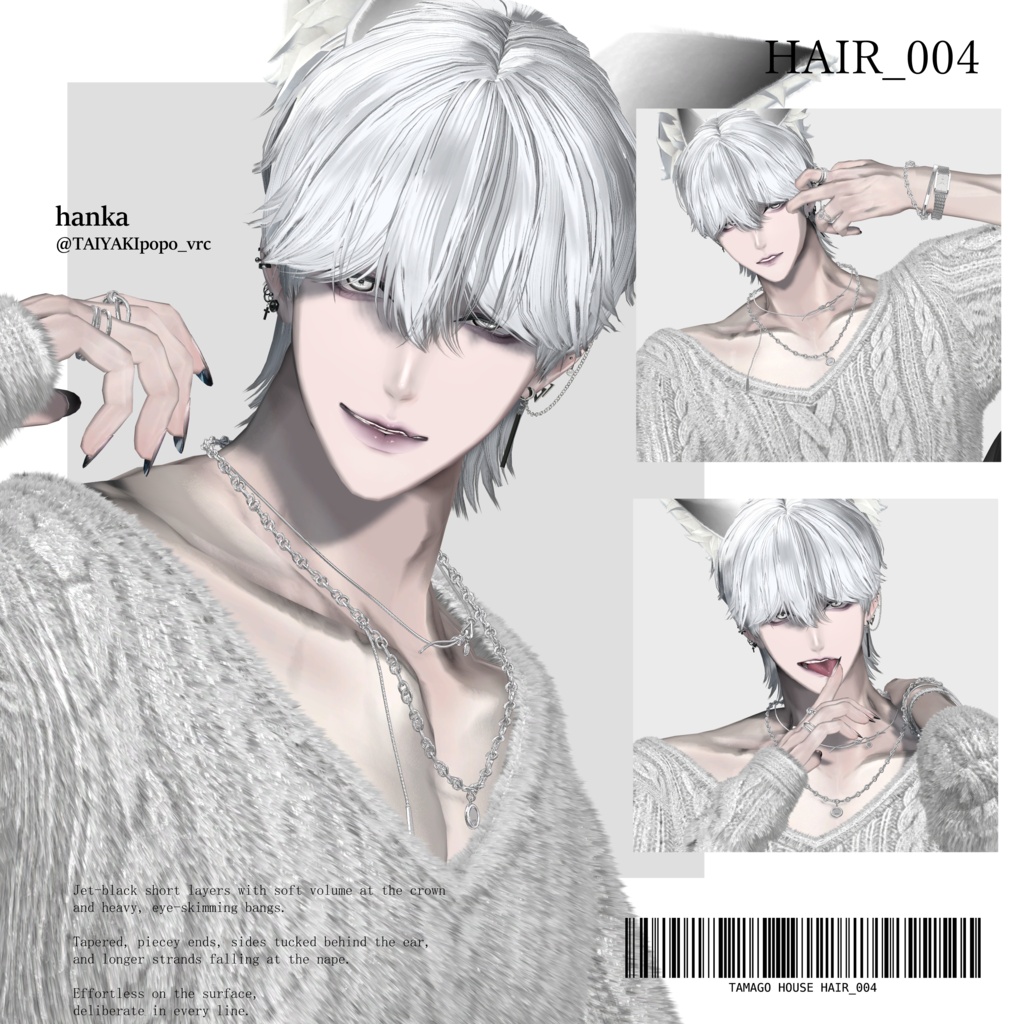 HAIR_004