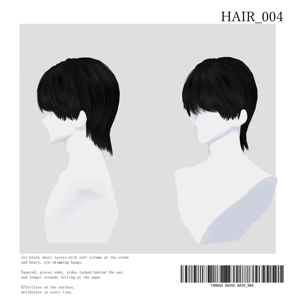 HAIR_004