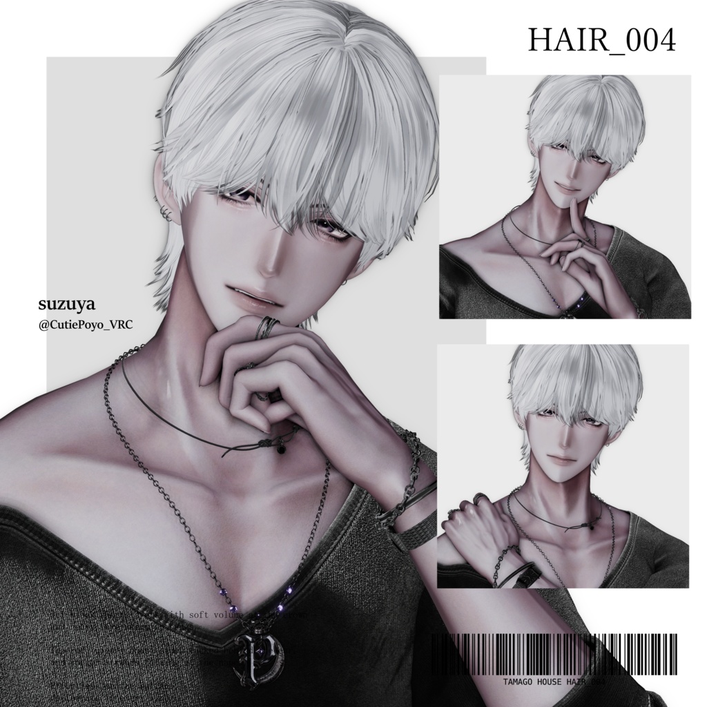 HAIR_004