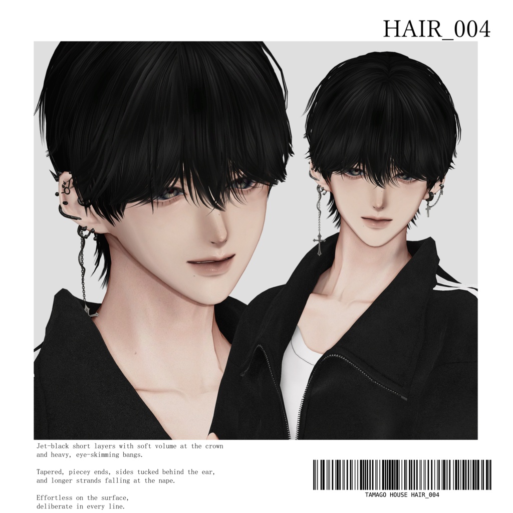HAIR_004
