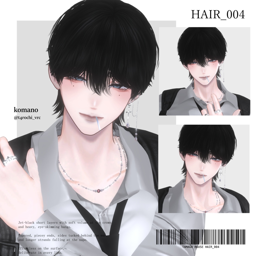HAIR_004