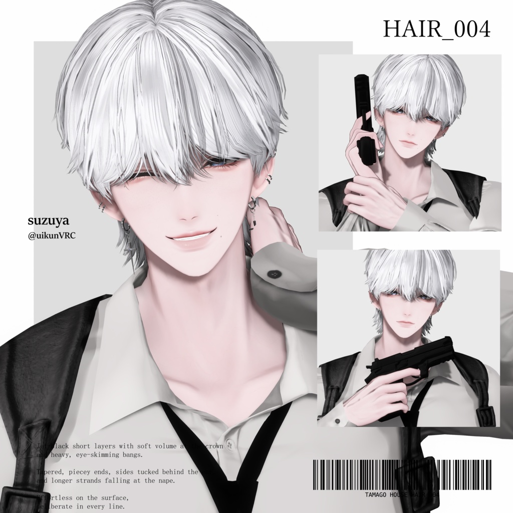 HAIR_004