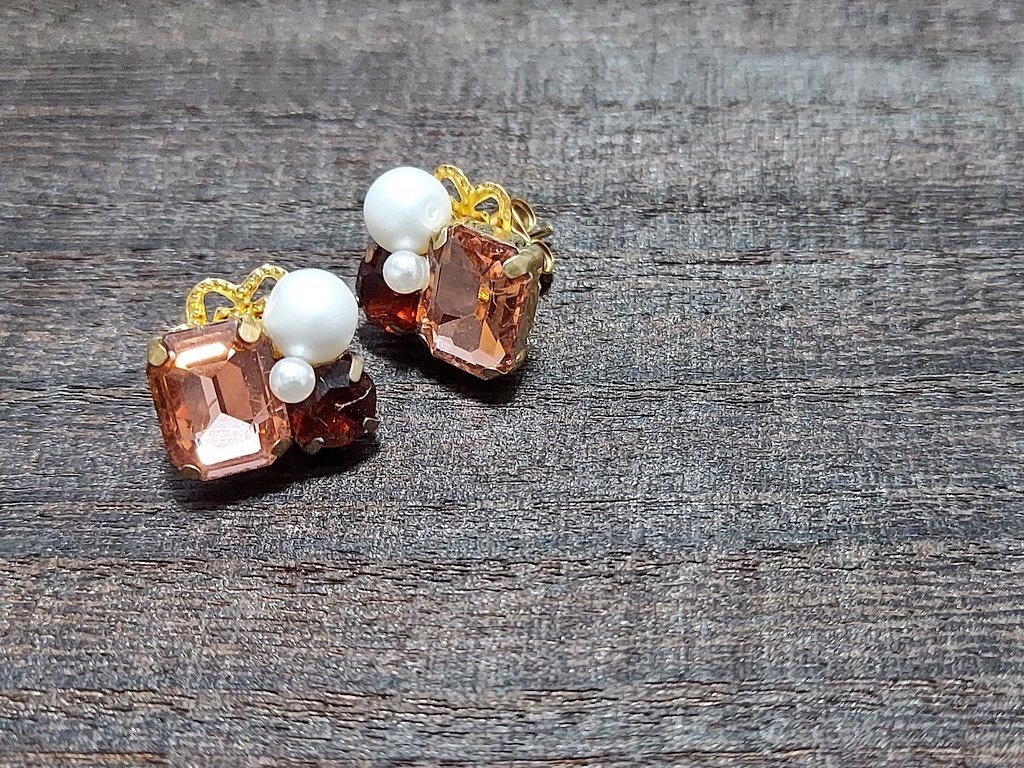 【訳有】秘めやかな逢瀬