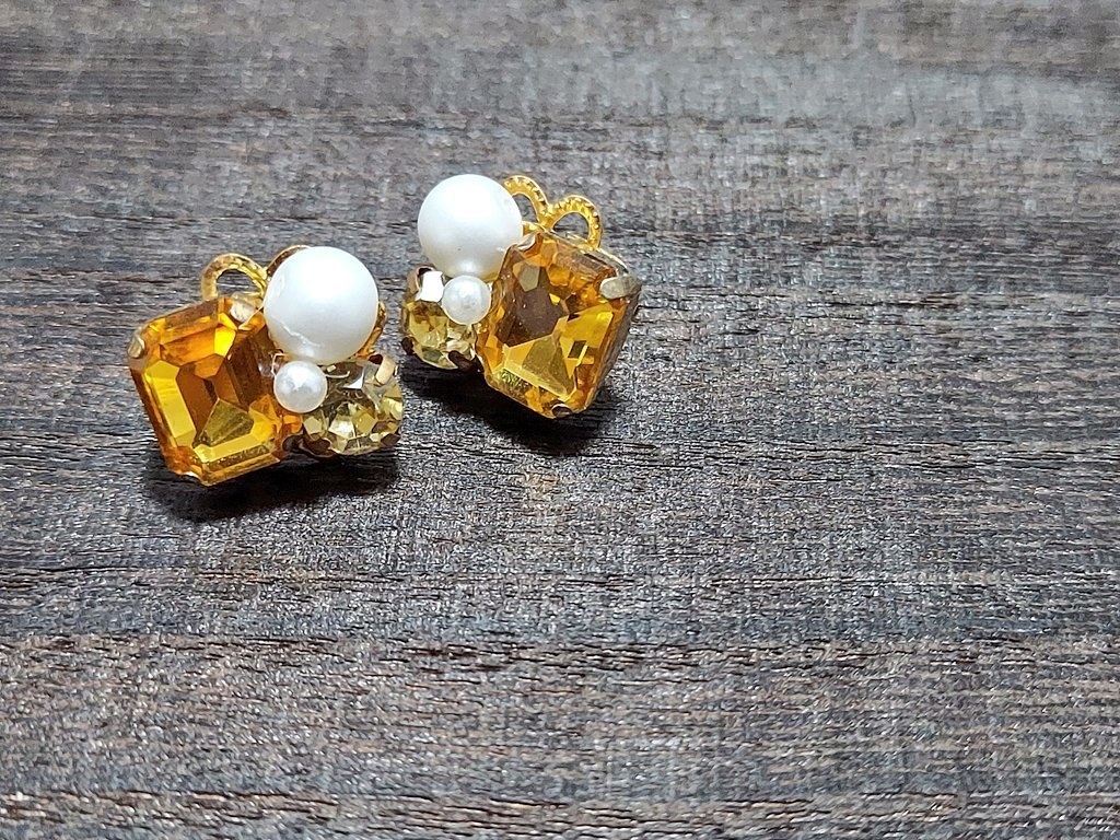 【訳有】秘めやかな逢瀬