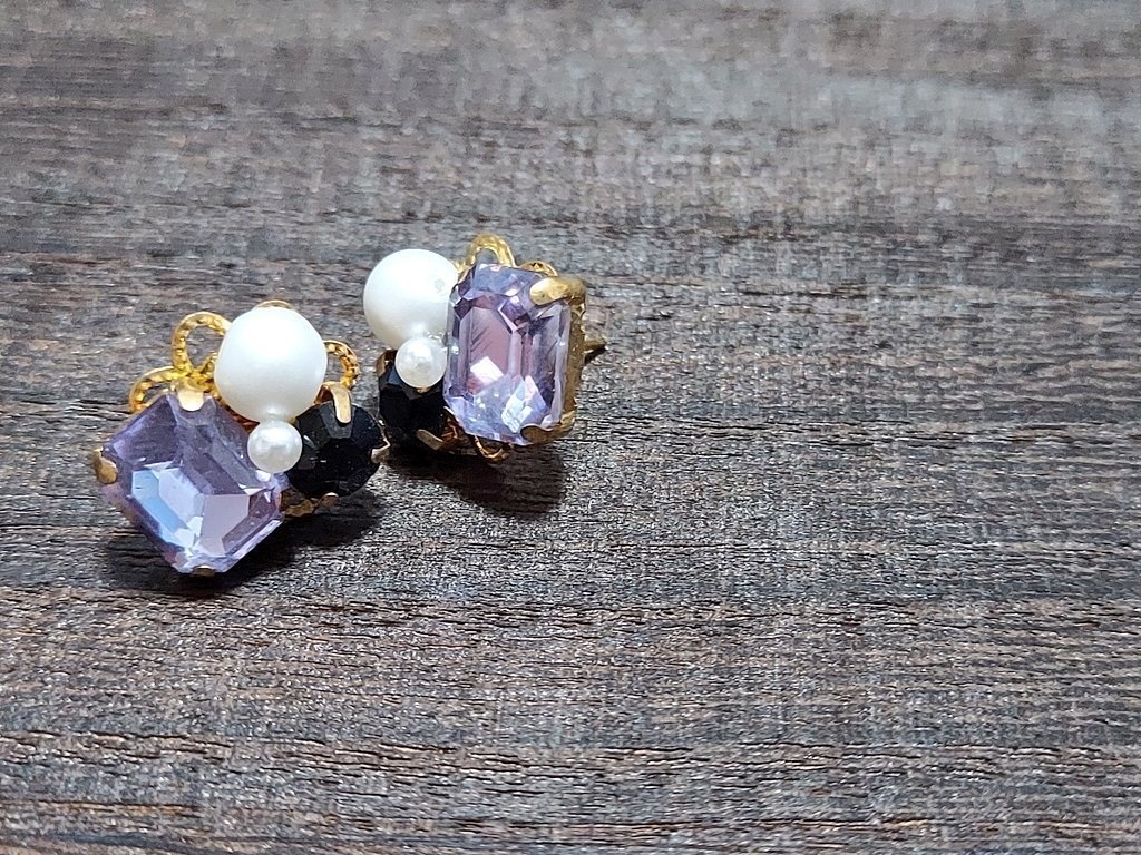 【訳有】秘めやかな逢瀬