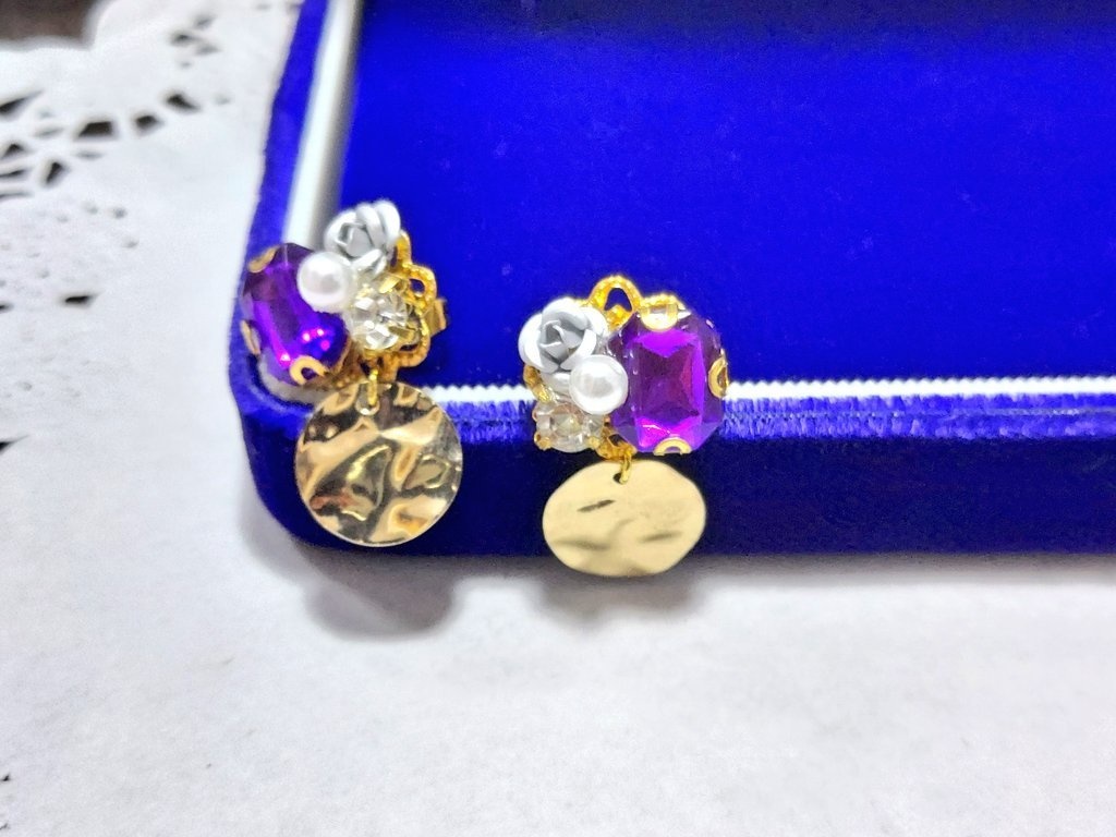 【訳有】愛のゆらなみ