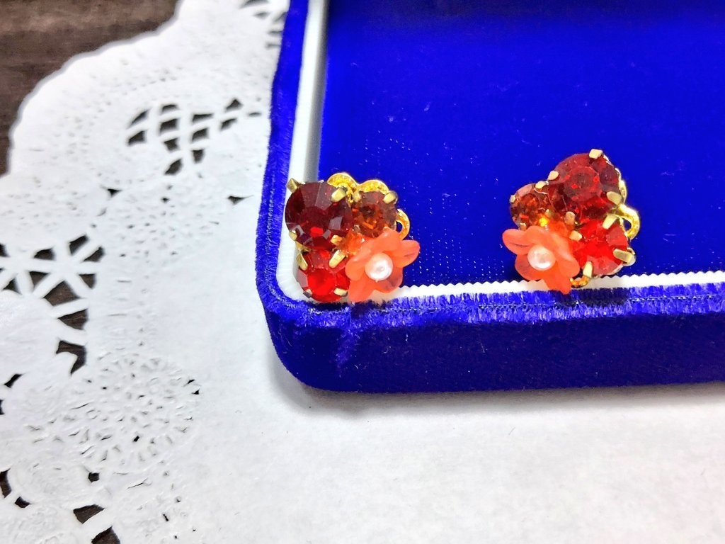 【訳有】からんころん