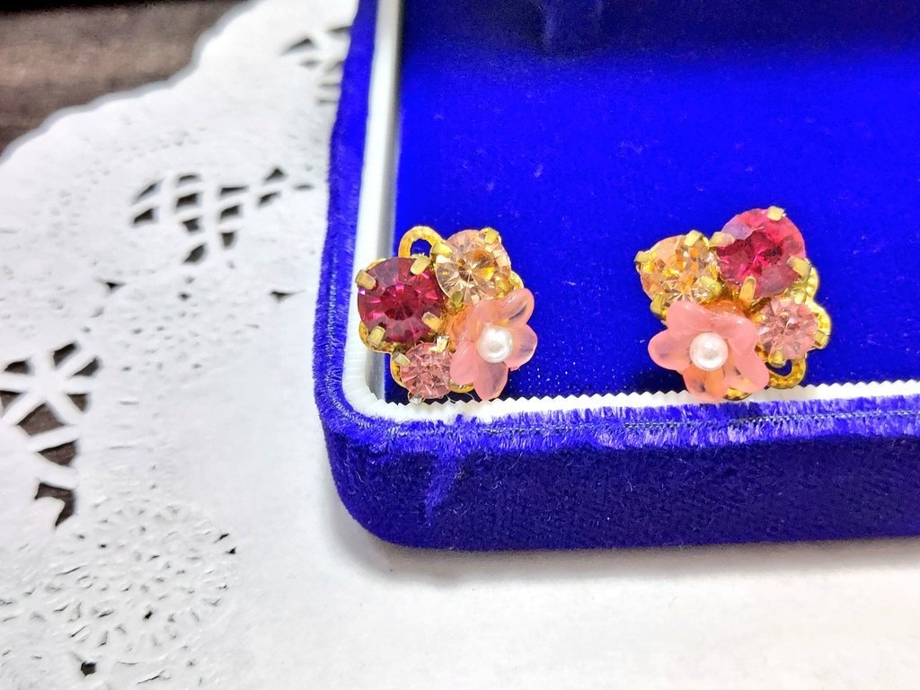 【訳有】からんころん