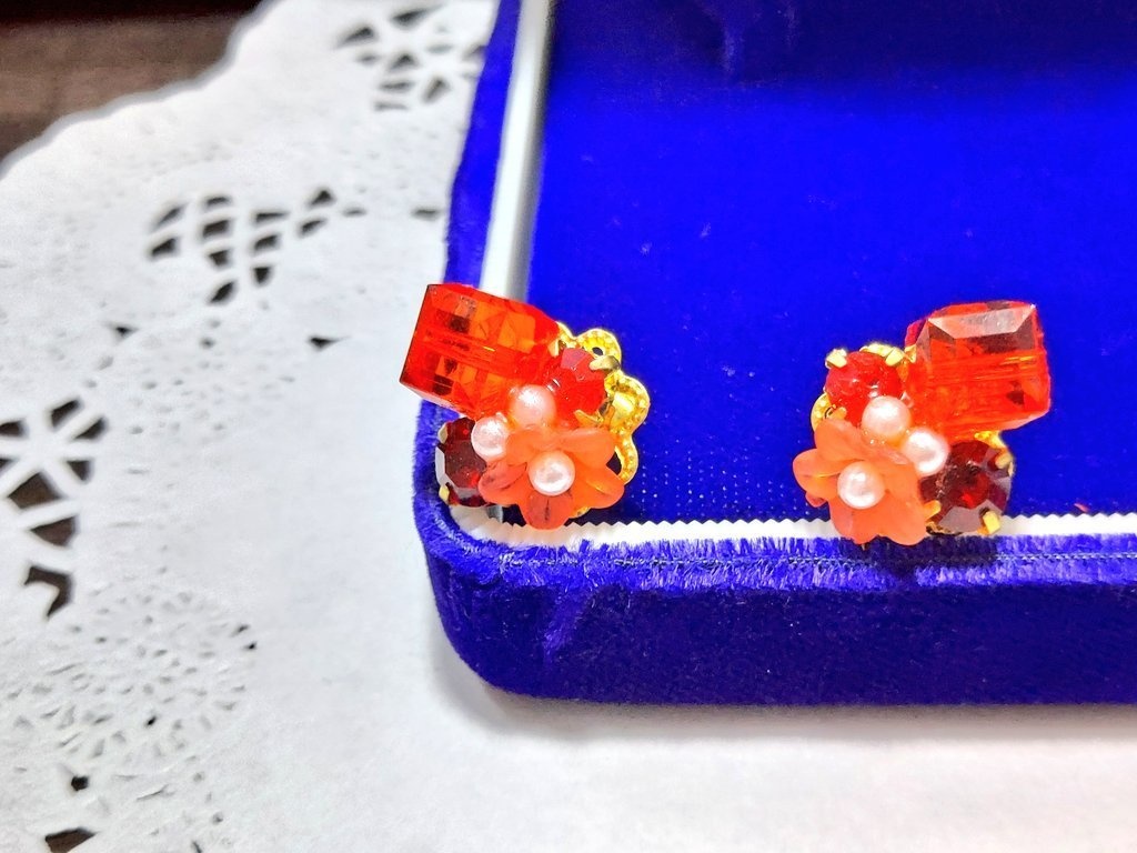 【訳有】からんころん