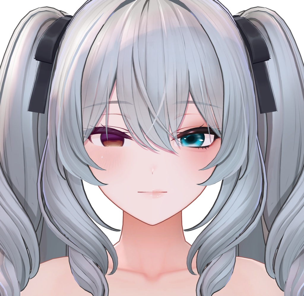 【ミルティナ専用】Milltina Makeup & Eyes texture