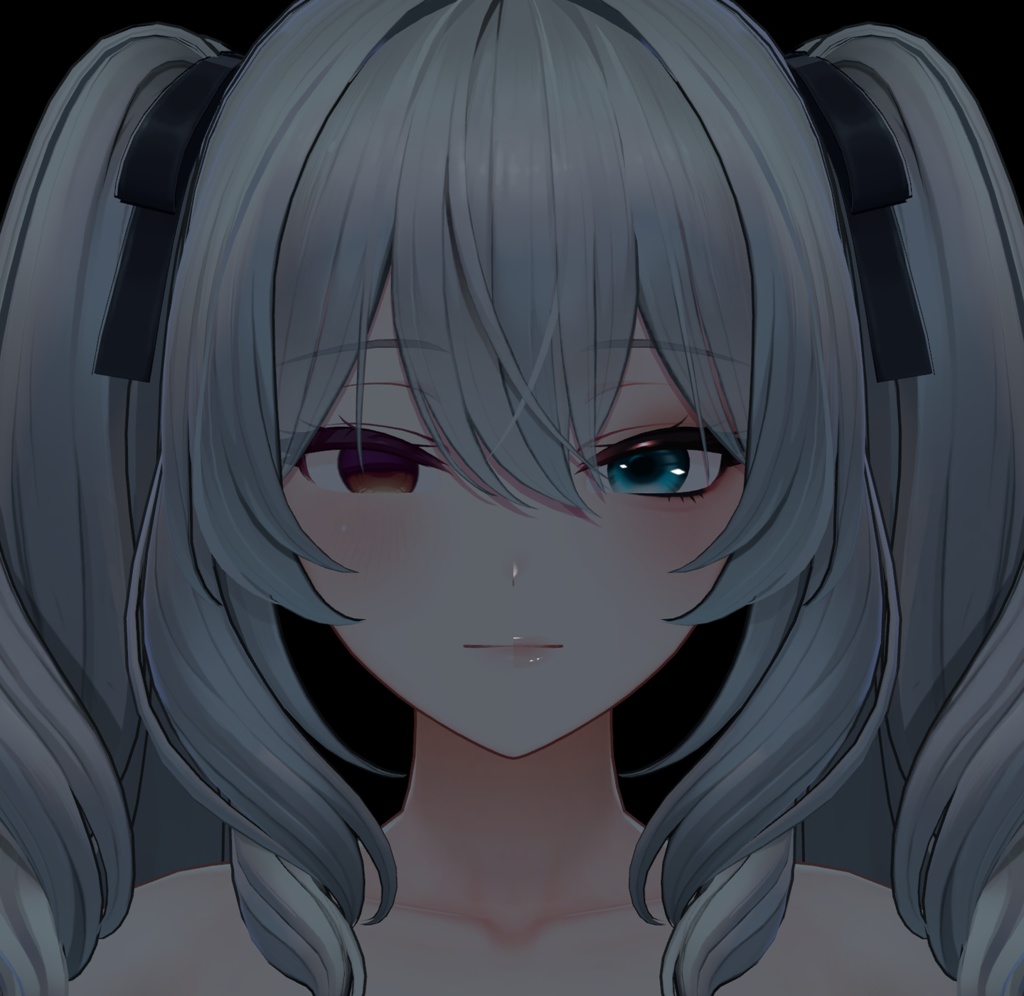 【ミルティナ専用】Milltina Makeup & Eyes texture