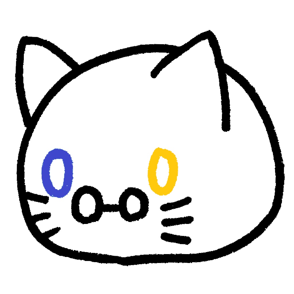 もえもえキュン