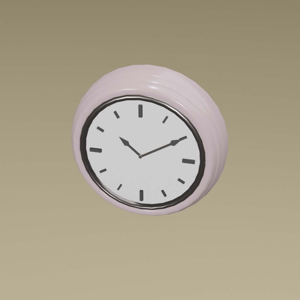 Cute Livingroom Set キュートリビングルームセット