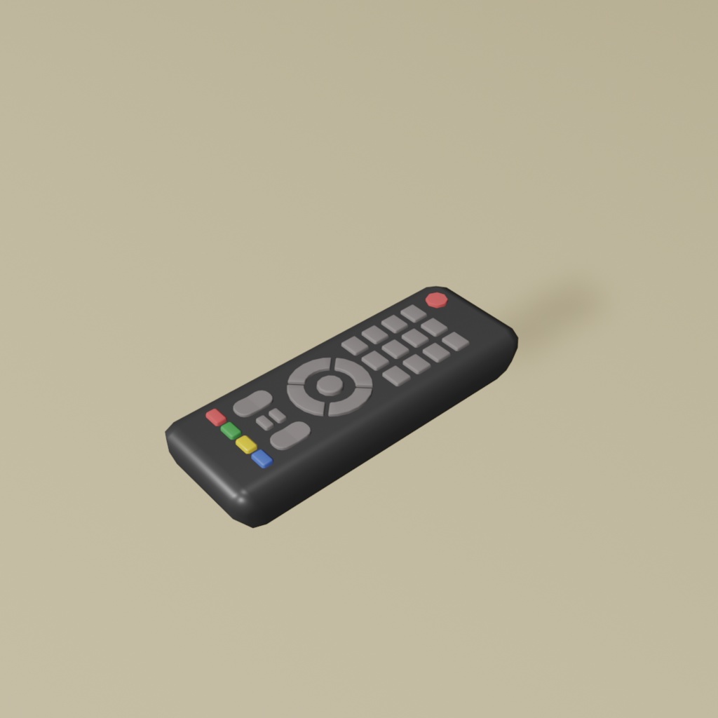 Cute Livingroom Set キュートリビングルームセット