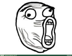 テストのヒカリ