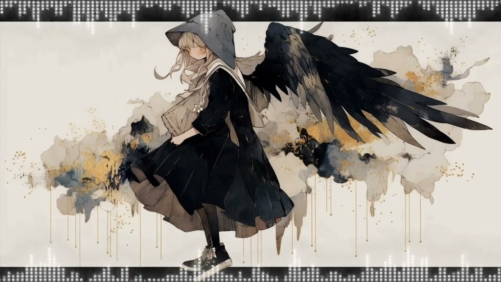 祈誓