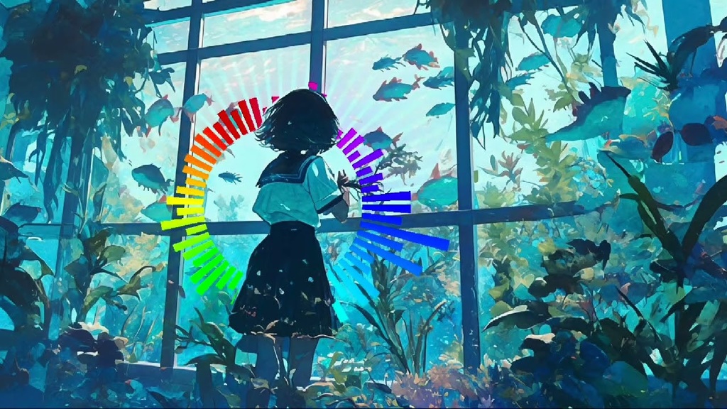 水槽