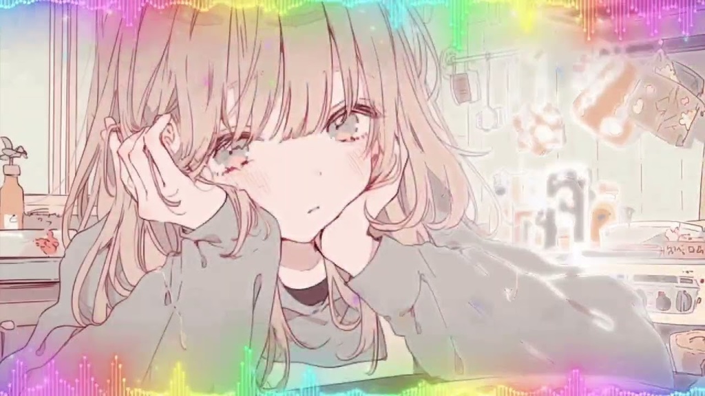 夢の中