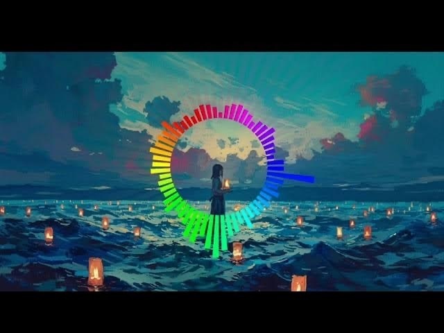 夏夜