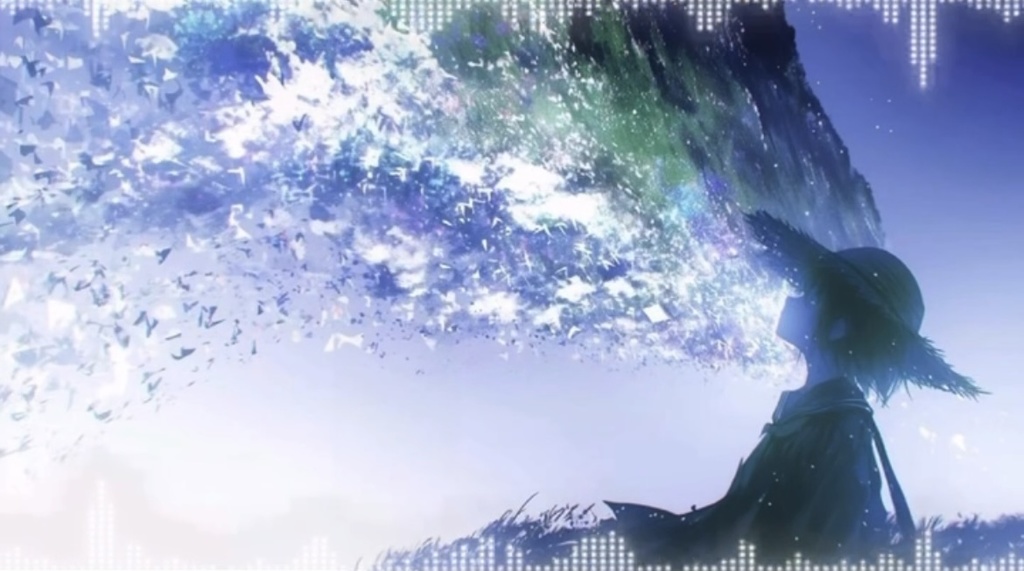 frost