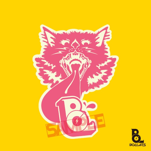 フルカラーステッカー_E/F/G/H