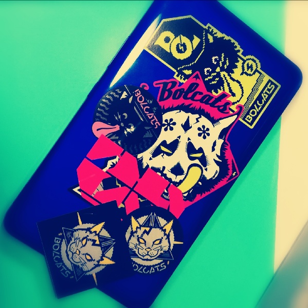 フルカラーステッカー_E/F/G