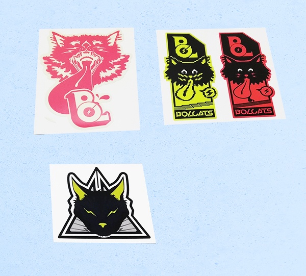 フルカラーステッカー_E/F/G