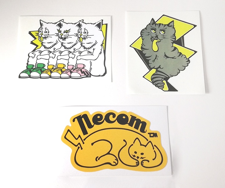 フルカラーステッカー_L/M/N/O