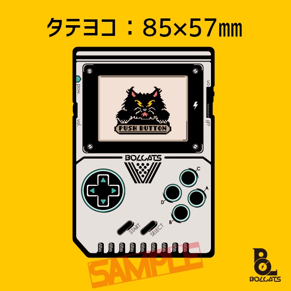 フルカラーステッカー_プレーボックス