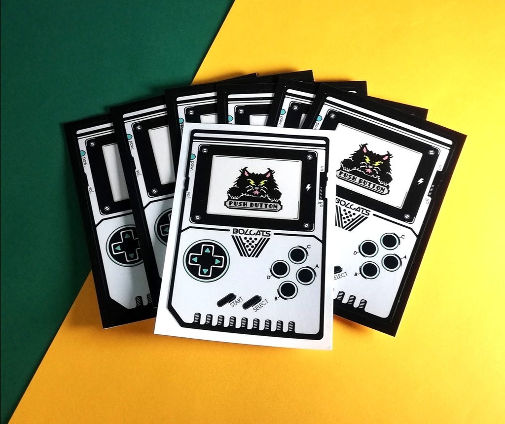 フルカラーステッカー_プレーボックス