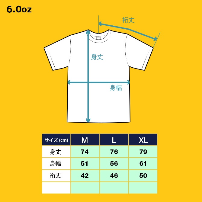 ガオレニィWINK_Tシャツ