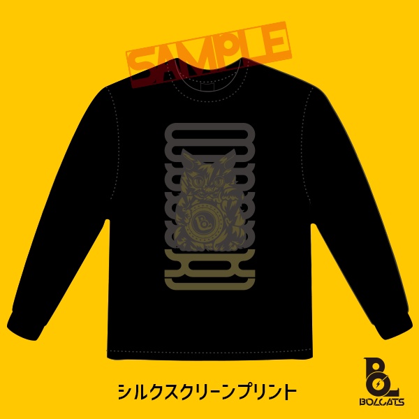 MANEKI_T-shirt Ver.SAVI