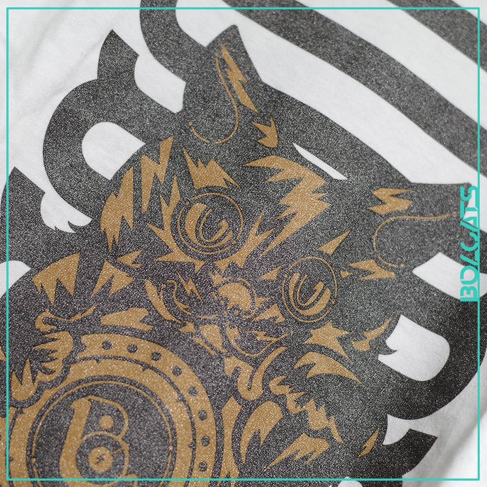 MANEKI_T-shirt Ver.SAVI