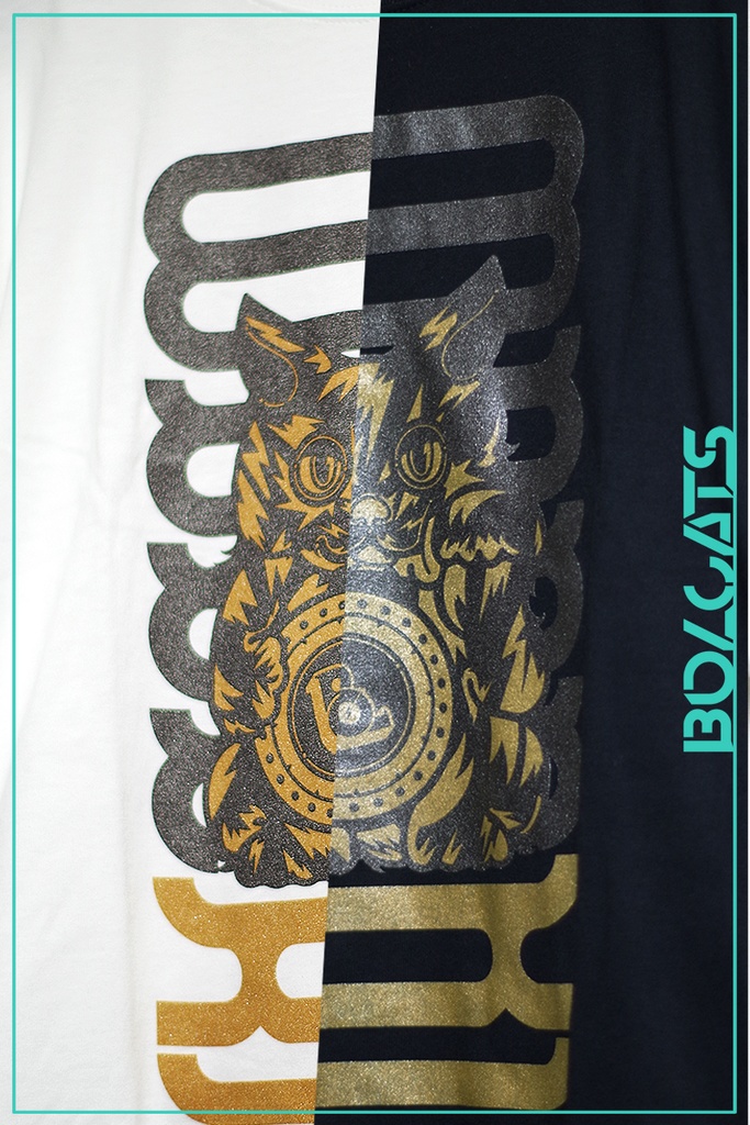 MANEKI_T-shirt Ver.SAVI