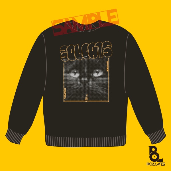 AMITEN-レニィ_スウェット