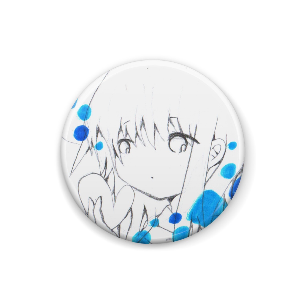 つぼみ