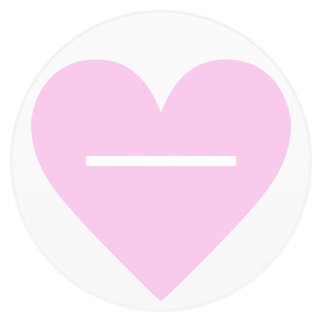 メイドさんひじりん(フルウ・カーデマ特訓後衣装)