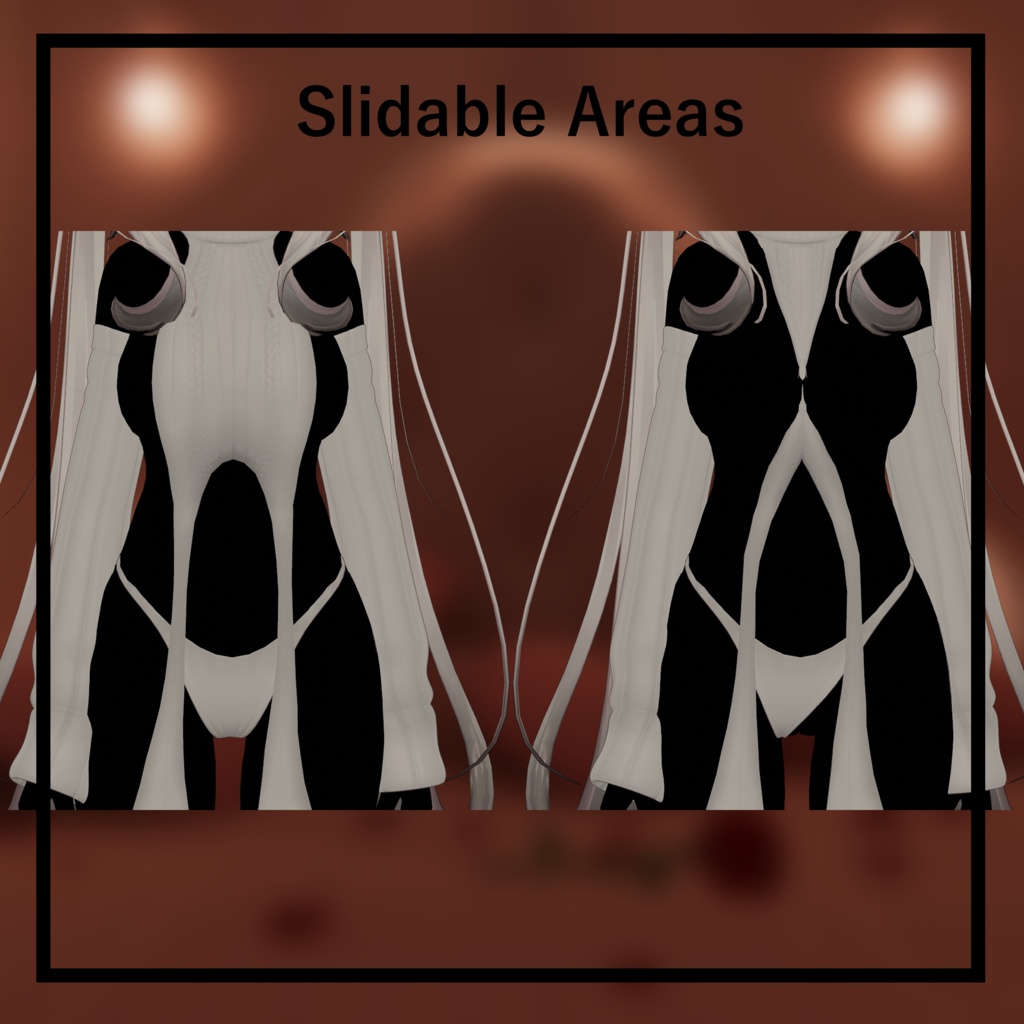 Virgin Destroyer Sweater