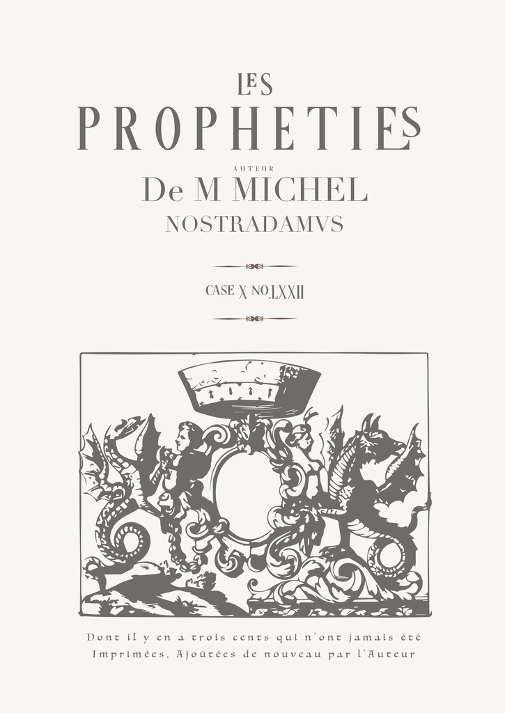 【エモクロアTRPG】1072