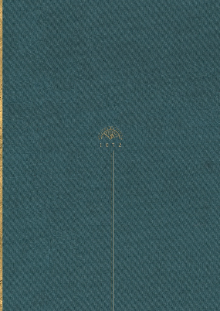 【エモクロアTRPG】1072