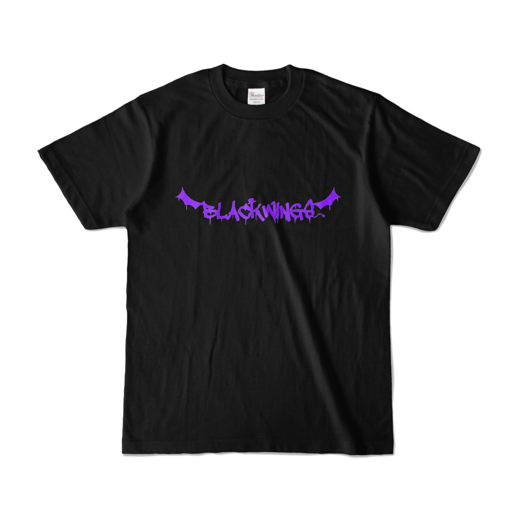 Blackwings Official T-shirts