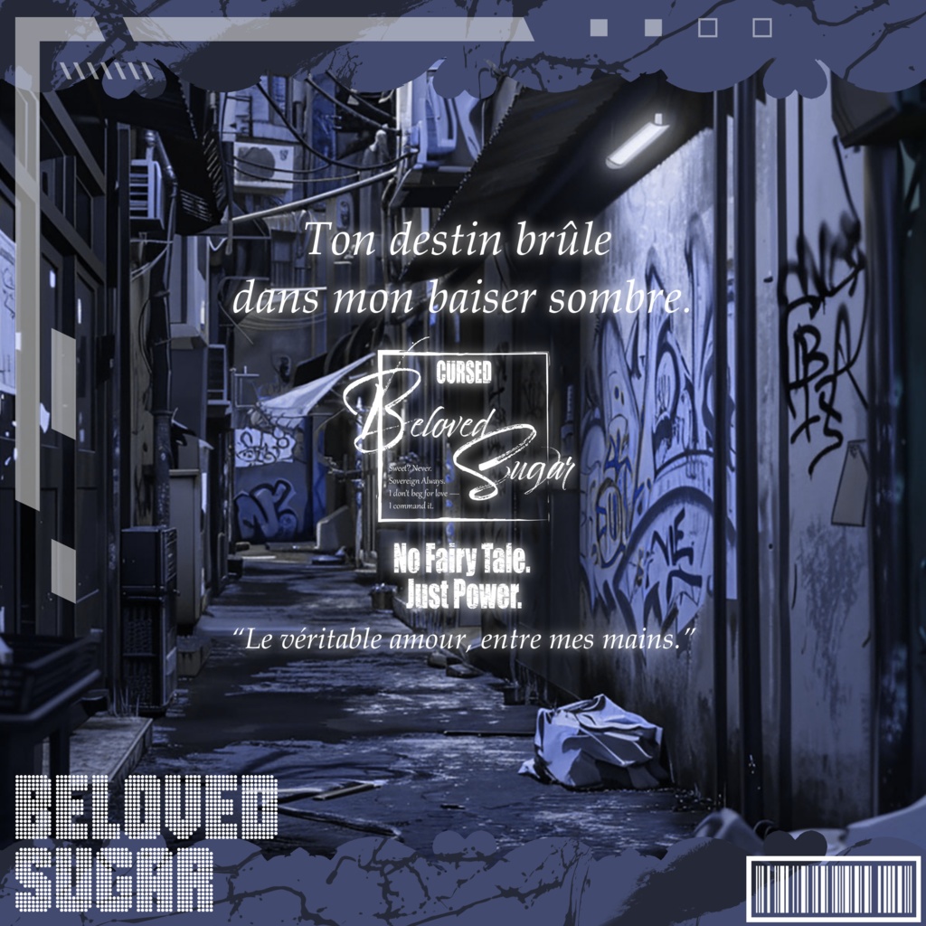 🎁販売記念セール開催中"最大20%OFF"🎁【21アバター対応】Neon Thorn - ネオン・ソーン - 【Costume】