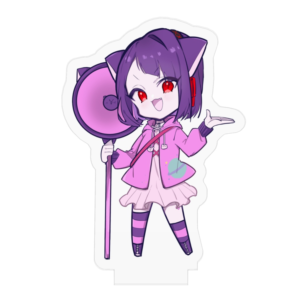 じがひだいなねここ